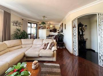 6a0af0aaa1992f5da18b84bbaab225f4a3c4f520 · APARTAMENTO À VENDA NO JARDIM FLAMBOYANT EM CAMPINAS/SP.