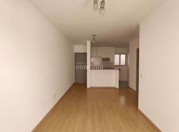 5fd84291b9656244d1944029d332fc2b9987b37e · Apartamento para alugar, 55 m² por R$ 1.510,53 - Centro - Campinas/SP