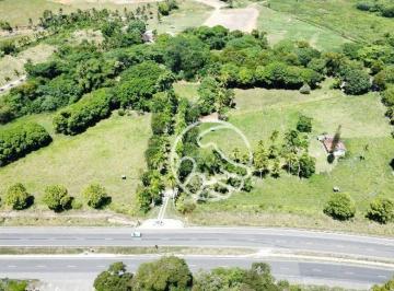 7161575bee1e07a15a172f848186244be65b0aa9 · Sítio à venda Zona Rural - Guarapari/ES é nas Imobiliárias Itamar Imóveis