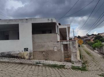 7ddbcc8bbc8e759dff65f8d3c818c35abaf1e5a4 · Casa com 4 dormitórios à venda, 220 m² por R$ 480.000 - Vila Dominguinho - Votorantim/SP
