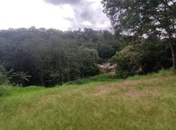 59356212fc0907e3e4ed7acb677f574da111b8c7 · Área à venda, 4840 m² por R$ 3.630.000 - Colina Santa Mônica - Votorantim/SP