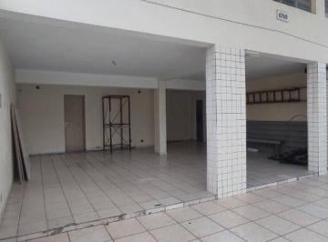 9371b7fbb85ac299e32885b449b77bab6ff340d4 · Prédio à venda, 700 m² por R$ 3.100.000 - Centro - Votorantim/SP