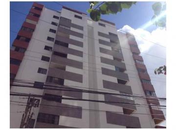 36dde99a7e455cb19cf61b7454283ade.jpg · COBERTURA DUPLEX com 4 Quartos à venda, com 268m² - Chame-Chame