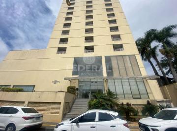 11742244833520.jpeg · Apartamento para aluguel - no Setor Sul