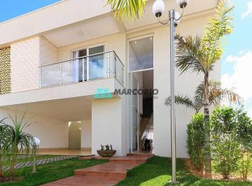 sobradoavendasantagenovevagoianiago_1670367026481.jpg · Casa à venda - em Santa Genoveva
