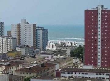 ea77087fac61d1c866338329ec9654fd785a4d52 · Apartamento à venda na Ocian, em Praia Grande/SP