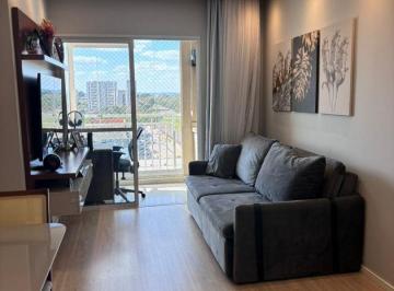 27a14ae5ecdddf254c13aa39edbd4237ead2c89e · Apartamento com 2 dormitórios, sendo 1 suíte, à venda no Dream Residence – Santa Bárbara d’Oeste/SP