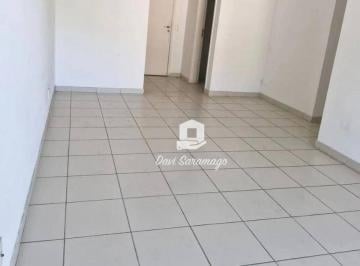 ac38995727450473f6b23ea974bd81fadd6c512c · Apartamento 3 Quartos Icarai