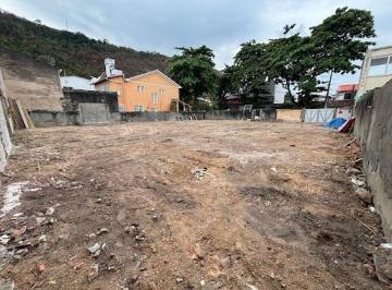 4b49b1c72329e45d2ea853388b4b866fdf6d4cad · Terreno à Venda em São Francisco
