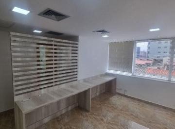 da1a43d18f099ef9ac47e8247a0a51b6b09283ac · Sala à venda, 42 m² por R$ 380.000,00 - Vila Bastos - Santo André/SP