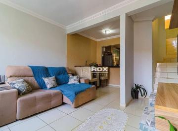 933bfcc2313641ea17c43e761ccd7911ee64714c · Sobrado com 3 quartos à venda, 122 m² por R$ 530.000