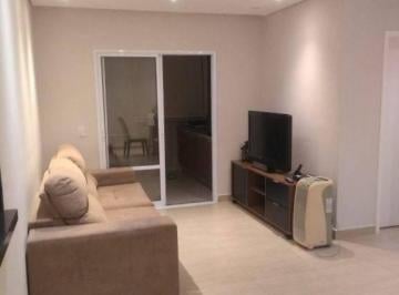 3d677cbbf389630f9ba54a99675fcecd978c4487 · Apartamento à venda, 107 m² - Pinheirinho - Vinhedo/SP