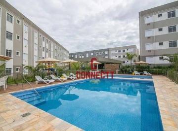 dfa290f4d79accbc67f9450e58a5e2a3469dca85 · Apartamento com 2 dormitórios à venda, 42 m² por R$ 160.000 - Vila Albertina - Ribeirão Preto/SP