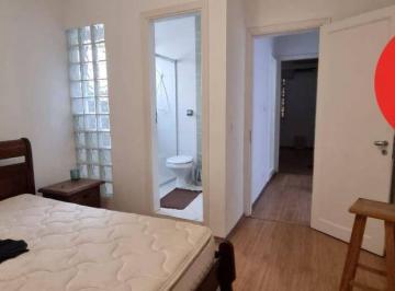 aac19d32d0d838b5a2a9ad2e26e9f0b6d84bf443 · Casa com 3 dormitórios à venda, 105 m² por R$ 600.000,00 - Boqueirão - Santos/SP