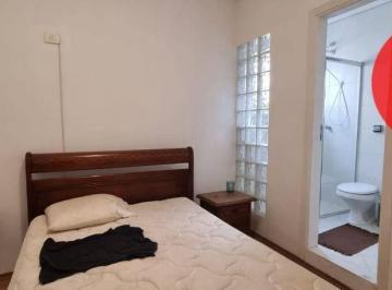 12e2f2b1385a1e00947bfba74475021403cb8a66 · Casa com 3 dormitórios à venda, 105 m² por R$ 600.000,00 - Boqueirão - Santos/SP