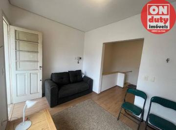 e60472273812a423bdc0eed402155bab62d344e7 · Casa R$ 500.000 - Boqueirão - Santos/SP