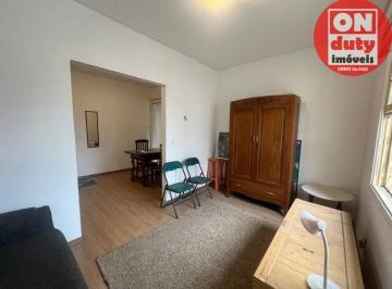 ae4019b007b4408a11f2a5eb9a49b81af29ed067 · Casa R$ 500.000 - Boqueirão - Santos/SP