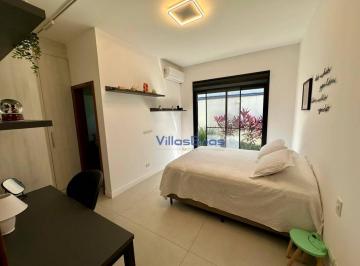 1e12b5697aa34a29b80b9a39dd3a25e4f3133e5d · Casa com 4 dormitórios à venda, 322 m² por R$ 4.500.000,00 - Condomínio Reserva do Paratehy - São Jo
