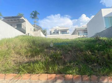 862730d40e6180a8a7e20f91f00b63d3b91e9827 · Terreno à venda, 450 m² por R$ 820.000,00 - Urbanova - São José dos Campos/SP