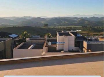 990e7a7a340be5f0535d73a95ccdb389aa9d1ad4 · Terreno à venda, 478 m² por R$ 790.000,00 - Urbanova - São José dos Campos/SP