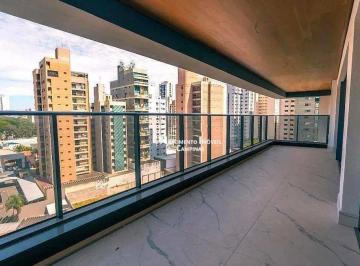54101e67ccbe48b16ef23b619448b18b4a51d5f8 · Apartamento com 3 suítes à venda, alto padrão, 190 m² por R$ 2.920.000,00 - Cambuí - Campinas/SP