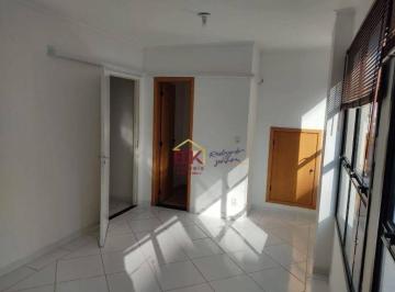 c8c253945b4c5444dc8dea505bc50d13adfb6ceb · Sala à venda, 40 m² por R$ 215.000 - Centro - São José dos Campos/SP