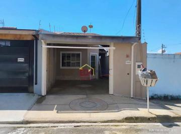 a59c99999c05f7ab8983134201bf57cc3997af2e · Casa com 2 dormitórios à venda, 110 m² por R$ 276.000 - Residencial Novo Horizonte - Taubaté/SP