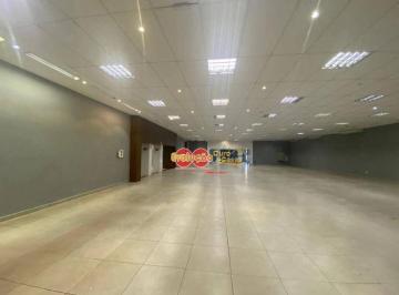 da468f3c69d745e9f7161e8ca2323e71b5c4e15b · Salão Comercial / Centro