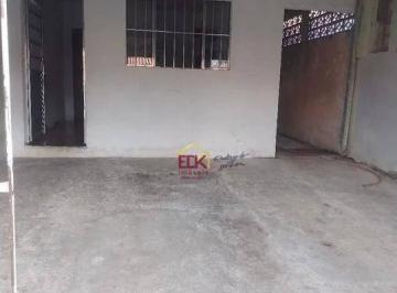 bd6145d664818d07e820613cdaabf82d7864f9ca · Casa com 3 dormitórios à venda, 240 m² por R$ 191.000,00 - Conjunto Residencial Galo Branco - São Jo