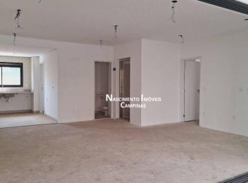 5f8b248936f53ef3fbe09ac2f3c68fcb67f40363 · Apartamento com 3 suítes à venda, 129 m² por R$ 1.690.000 - Cambuí - Campinas/SP