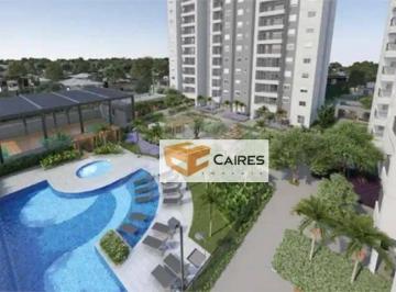 550b8129d45059946ef1292da4667a0a8c0a6ea3 · Apartamento com 3 dormitórios à venda, 97 m² por R$ 960.000,00 - Jardim Aurélia - Campinas/SP