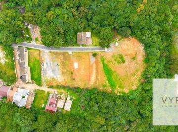 1d42f4f751a3f4a80f6bc7bac7323e600b62fe01 · Área para construção de condomínio