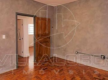 06069e08fc676946d7165ba9cd794bd553588903 · Casa à venda, 270 m² por R$ 1.500.000,00 - Vila Romana - São Paulo/SP