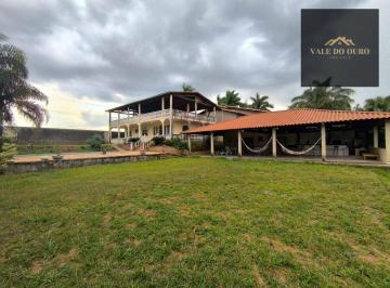 9d9ea04e81c0d0e1bafdc8619b924330260563fe · Casa à venda, 300 m² por R$ 900.000,00 - Condomínio Vale do Ouro - Ribeirão das Neves/MG