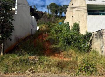 eef99817e80ed7b5728a4a7b97b0163818d2ca47 · Terreno à venda, 312 m² por R$ 250.000 - Lourdes - Juiz de Fora/MG