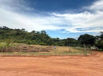 b6f863f61005d8daae2dbc36b500421041004de4 · Terreno à venda, 766 m² por R$ 85.000,00 - Belmiro Braga - Belmiro Braga/MG