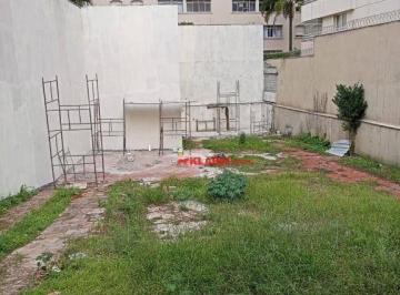ebd39f5cf205920642cbf05f531f57b6ac670f49 · Terreno à venda, 581 m² por R$ 14.250.000 - Paraíso - São Paulo/SP