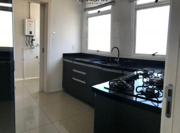 Cozinha · Res. Roma, Rua Coronel Antero Correa de Barros, 2 dormitórios. Próximo ao quarte