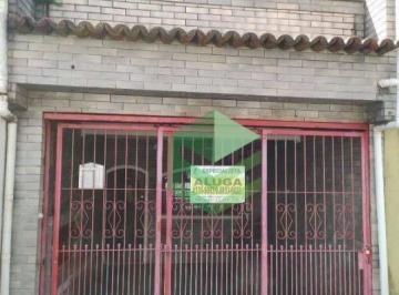 cd3964f8d07a9a320d164a6e4ae2f6095a4f18ff · Sobrado com 3 dormitórios para alugar, 193 m² por R$ 1.800,01/mês - Jardim Thelma - São Bernardo do