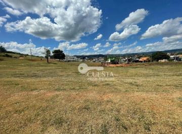 a353df88e4f6f26fddd1dd47c9440f5cbabf9160 · Terreno à venda, 438 m² por R$ 88.000,00 - Condomínio Ninho Verde II - Pardinho/SP