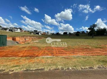 6dccd1cf1a36169f66aa5125d94bf25b6febada4 · Terreno à venda, 438 m² por R$ 88.000,00 - Condomínio Ninho Verde II - Pardinho/SP