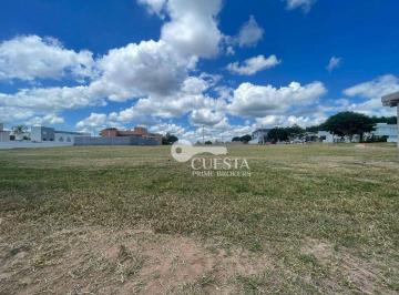 82d2c82b3ac2a3583d0fcdf6795f0b09494cf795 · Terreno à venda, 420 m² por R$ 55.000,00 - Condomínio Ninho Verde II - Pardinho/SP