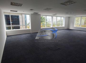 8e8b8a4468684a1348a92c2ae45560b4f1104645 · Conjunto para alugar, 96 m² por R$ 13.399,00/mês - Brooklin - São Paulo/SP