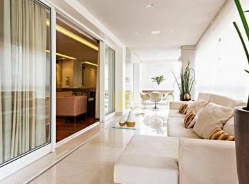 2d0198e21d74daecf623775e4b50ff8e30e50e6f · Apartamento com 4 dormitórios, 369 m² - venda por R$ 11.700.000,00 ou aluguel por R$ 74.600,00/mês -