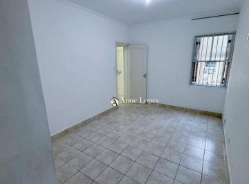 8b80efa2bcd2741d16e3eaabfd32fc02d99b6618 · APARTAMENTO NO BOQUEIRÃO!! TÉRREO E COM GARAGEM SUFICIENTE! OPORTUNIDADE AQUI NA ANNE LOPES CORRETOR