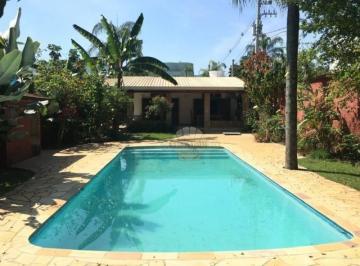 c11c4d11cb924d34114595d9f25a0c5ee01eb584 · Casa com 5 dormitórios para alugar, 200 m² por R$ 15.000,00/mês - Camburizinho - São Sebastião/SP