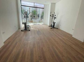 1dd12626da01fb7ad59191561e59befce18912d7 · Apartamento com 1 dormitório à venda,  por R$ 201.800 - Imirim - São Paulo/SP