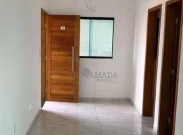 00b86c5eabc695304771a9747aa14bc20d8e42a4 · Apartamento com 2 dormitórios à venda, 42 m² por R$ 298.000,00 - Itaquera - São Paulo/SP