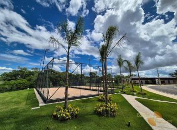 cc84a6fd85fb660c41a4bf08536b5fb05aad6dc3 · Terreno à venda, 431 m² por R$ 455.000,00 - Núcleo Habitacional Sucuri - Cuiabá/MT