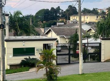 b8c0fed969c8510bf2aa314b95c57c3099c6738f · Casa com 3 dormitórios à venda, 240 m² por R$ 990.000,00 - Jardim Santa Bárbara - Atibaia/SP